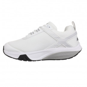 Sport 4 III 40 W White MBT Shoes